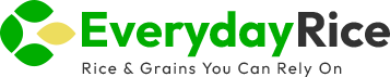everydayrice-logo